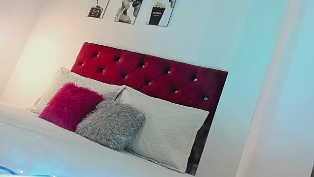 Liamsubtle01 élő XXX-chatje
