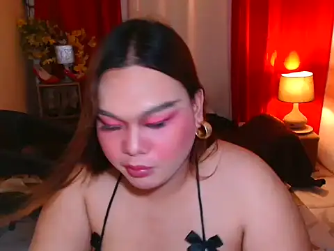MargaretLim Adlı Modelin Canlı XXX Sohbeti