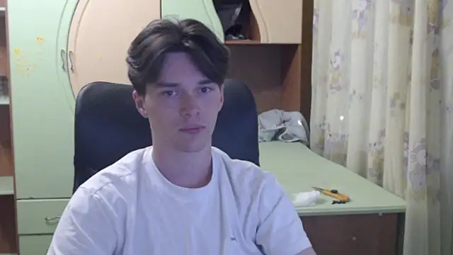 arthur___kingn Live XXX chat