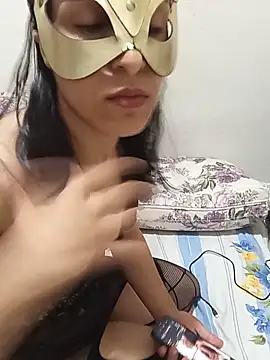 Alevsiz Chat XXX live