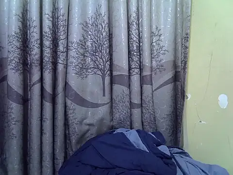 Sweet_elisa001's Live XXX Chat