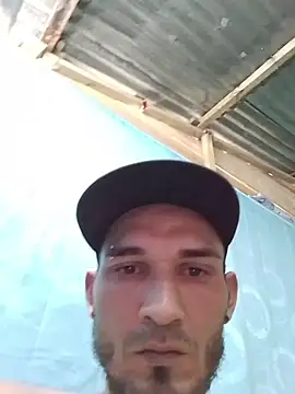 Chat +18 de junior_926 ao vivo