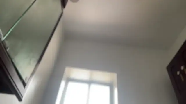zahrabliss 现场XXX聊天