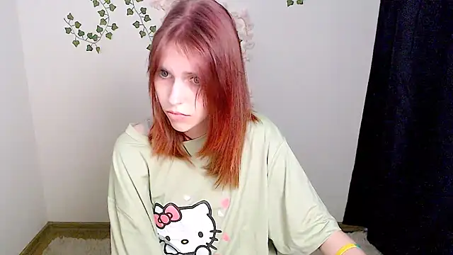GuessMe___ Live XXX-Chat