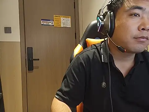 wz9500 网络视讯表演