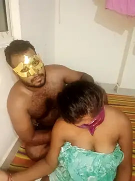 secret_-Couples – Naživo XXX chat