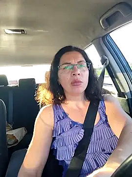 PublicBigLabia – Naživo XXX chat