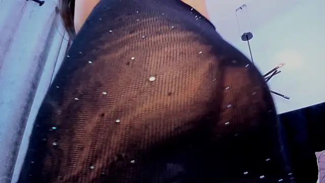 pucca7's Live XXX Chat