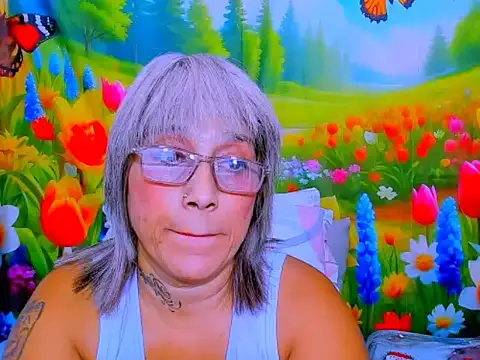 Chat XXX Live indianroxy
