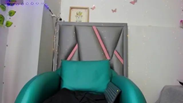 Chatroom XXX en direct de Afrodita_03