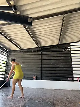Eva_stark10 라이브 XXX 채팅