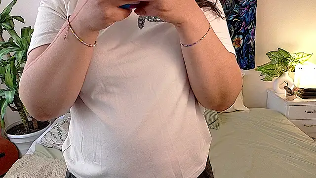 Amanda_sweet Chat XXX in diretta