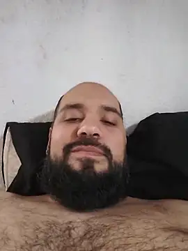 XXX chat uživo modela soul-ST