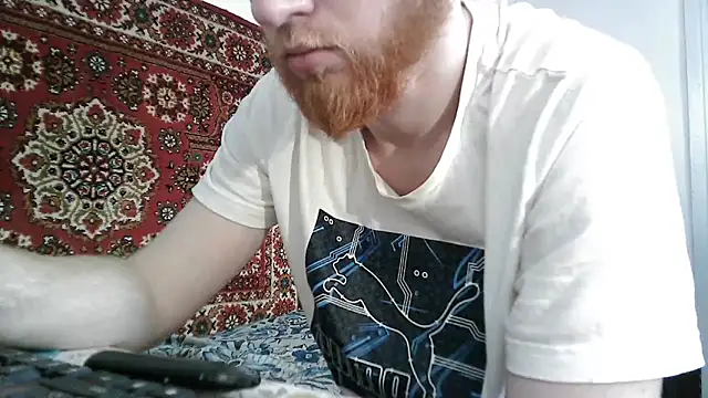 FillipsonDon's Live XXX Chat
