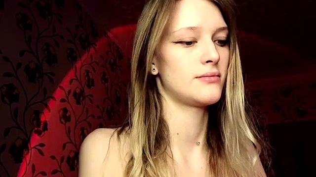 StarFrom_Hell – Naživo XXX chat