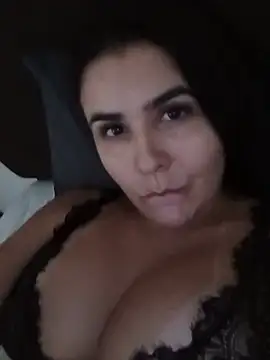 meninaveneno_ – Naživo XXX chat