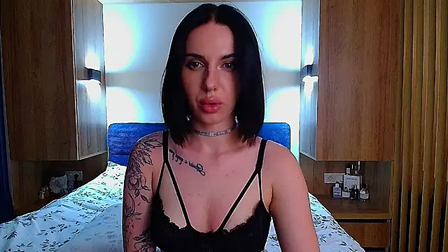 Sour_Berry_ – Naživo XXX chat