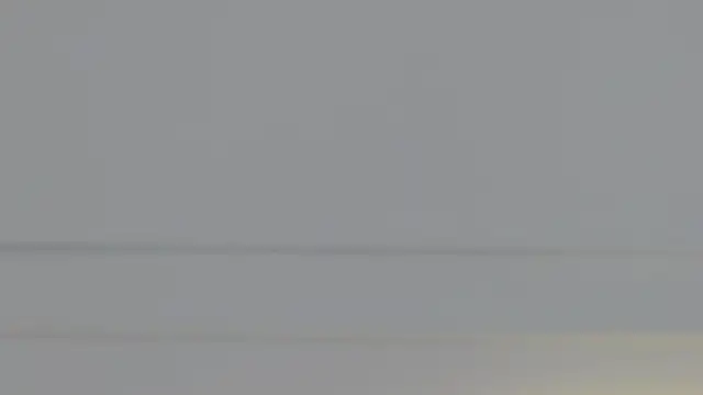 ArianaMilss 现场XXX聊天
