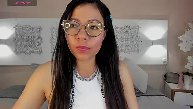 anastasiagreymist_ – Naživo XXX chat