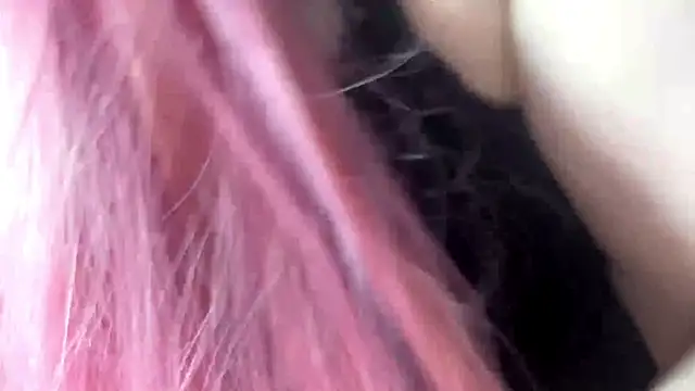 Demi_Lilllly – Naživo XXX chat