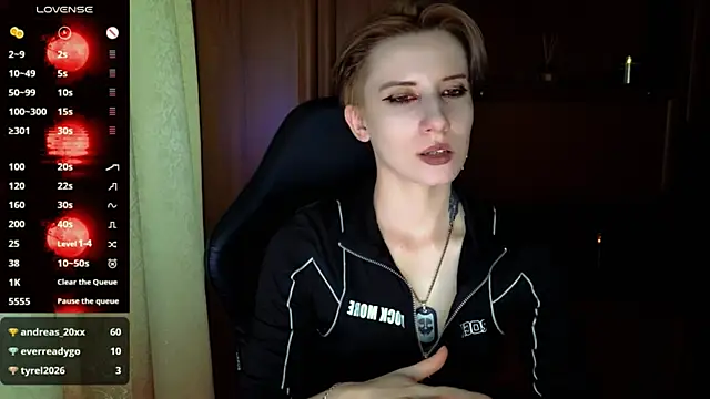 _Shadow_devil__ – Naživo XXX chat