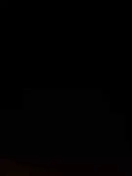 prekumstud Live XXX-chat