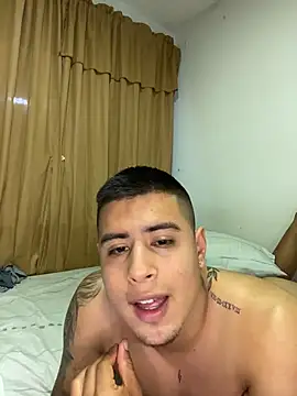 miaftmax Adlı Modelin Canlı XXX Sohbeti