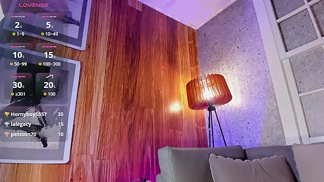 Czat XXX na żywo – Rubii_Cutee