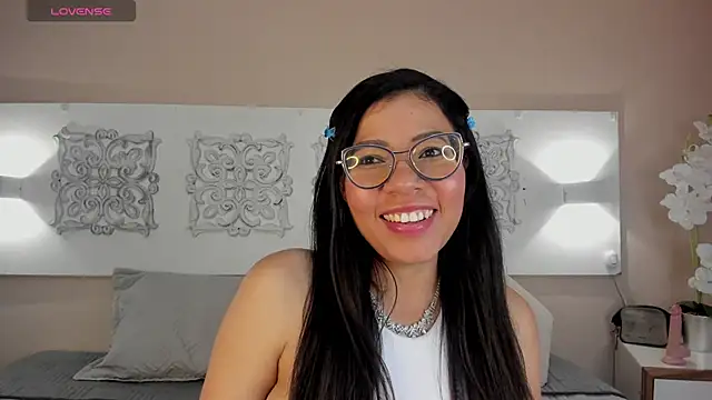 anastasiagreymist_ – Naživo XXX chat