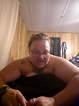 subbybabygirl696985 – Naživo XXX chat