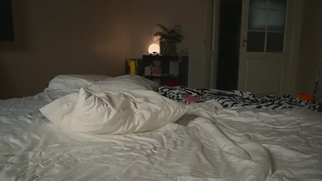 mynaughtynights 现场XXX聊天