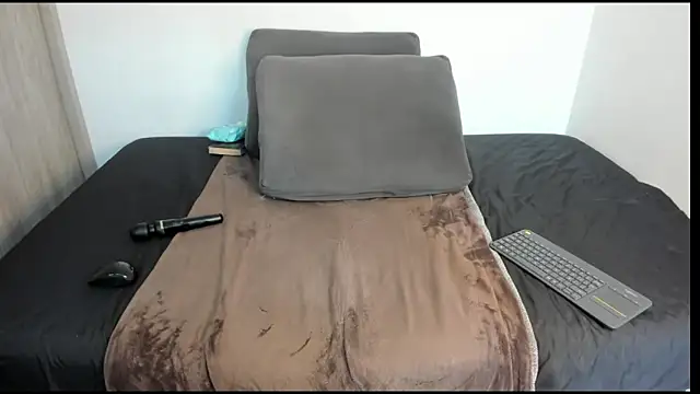AmeliPonce – Naživo XXX chat
