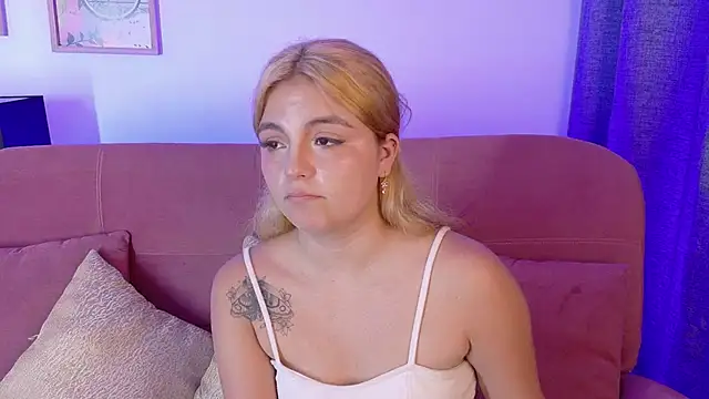 Juanita_owens – Naživo XXX chat