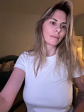 abbyxluv – Naživo XXX chat