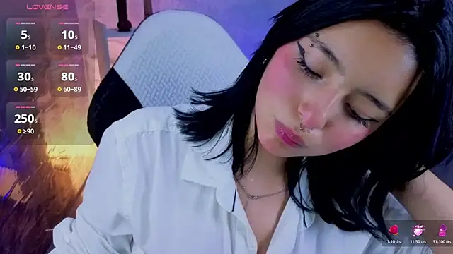 lsa_dolly_nyx – Naživo XXX chat