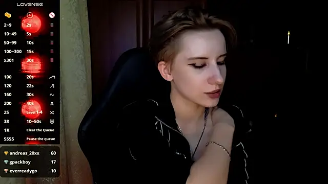 _Shadow_devil__ – Naživo XXX chat
