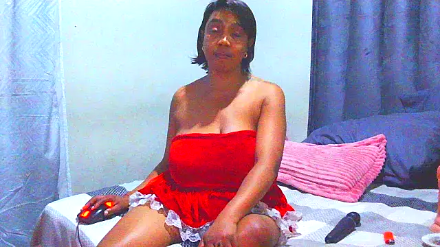 HOTSEXCBOOBS30xx Live XXX-Chat