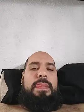 soul-ST Live XXX-chat