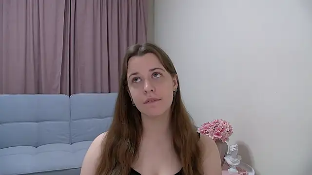 XXX chat uživo modela AgataAisit