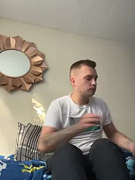 TeenEladio – webcam-show