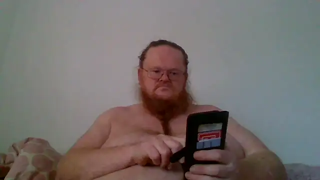 Kaappi1967 Live XXX-Chat