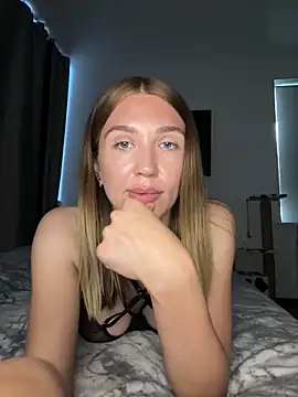 -Foxsin- – Naživo XXX chat