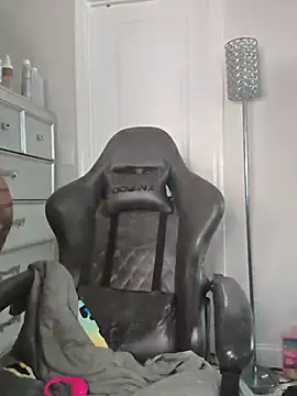 butterflybootyy's Live XXX Chat