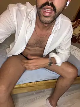 lawex98 Live XXX-chat