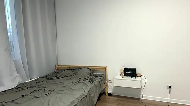 PlushPeepn Live XXX chat