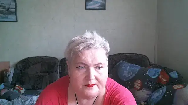 Lana555 Chat XXX in diretta
