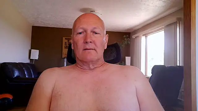 Chatroom XXX en direct de BasicAnt