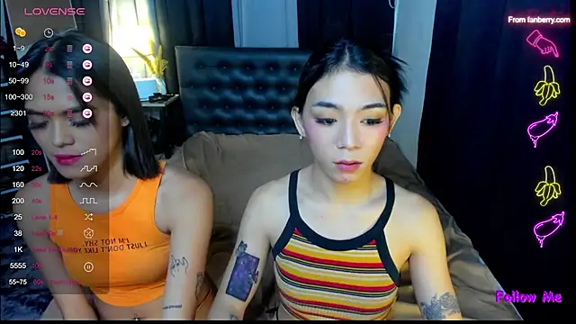 bellamoonlightX – Naživo XXX chat