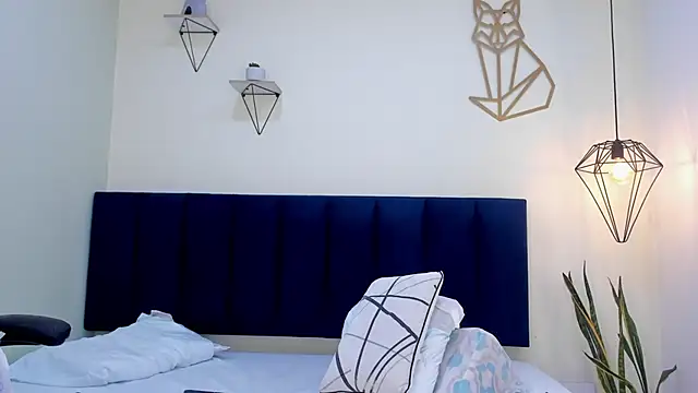 mayaevansmg – Naživo XXX chat