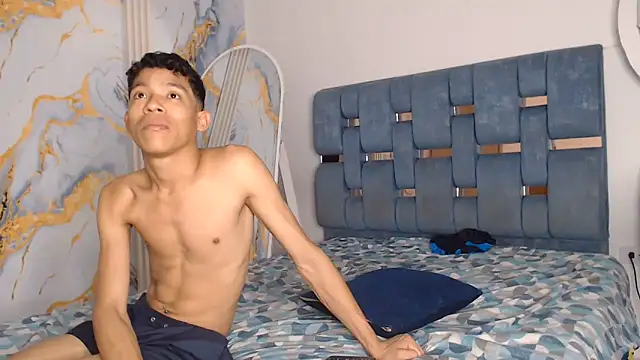 GREAT_BALLS 现场XXX聊天